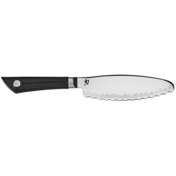 Shun Cutlery Sora Ultimate Utility 6" Knife