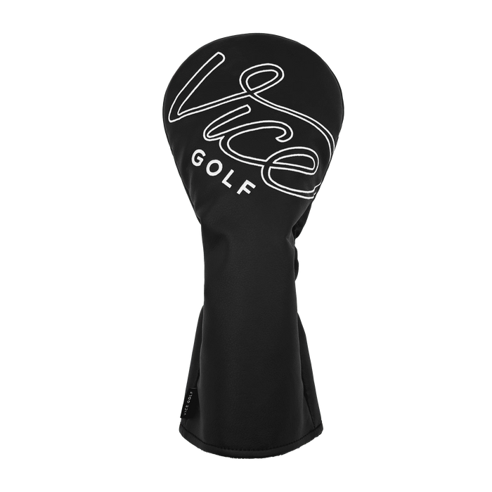 Vice Boost Starter Set Complete Golf Club Set with Bag for Beginners, Right-Handed