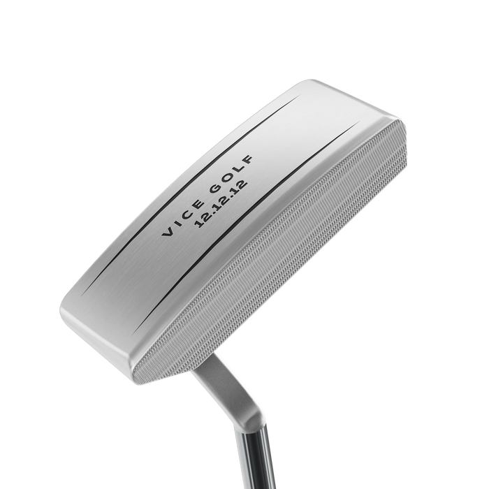 Vice Boost Starter Set Complete Golf Club Set with Bag for Beginners, Right-Handed