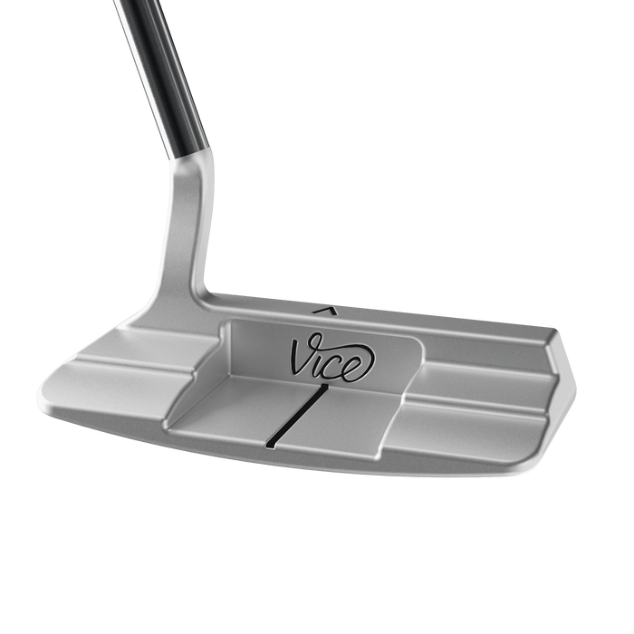 Vice Boost Starter Set Complete Golf Club Set with Bag for Beginners, Right-Handed