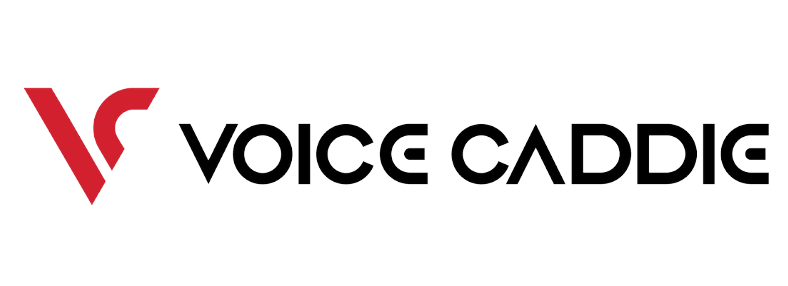 Voice Caddie