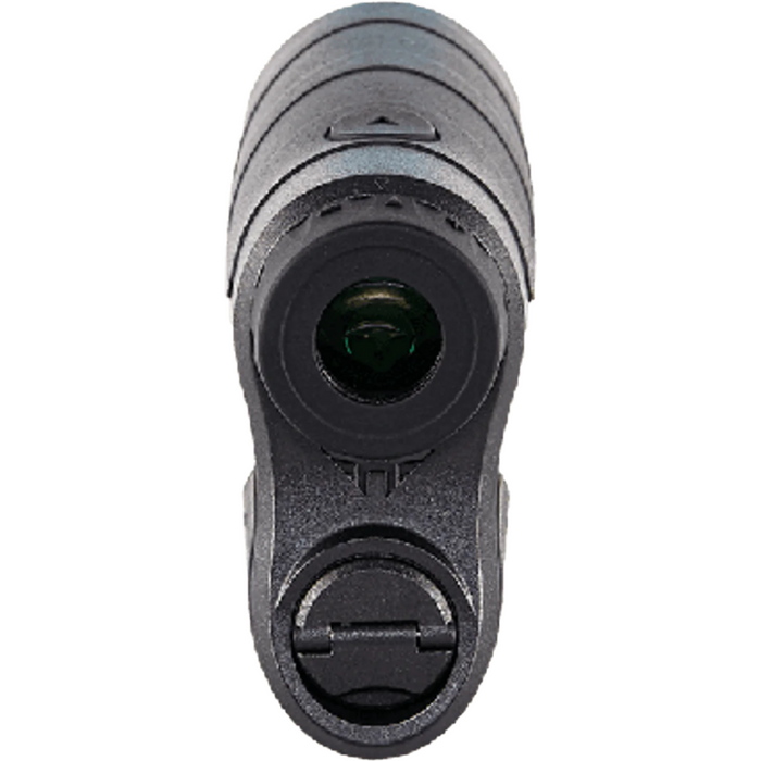 Halo Optics XL450 Laser Rangefinder with 450 Yard Range and 6X Magnification