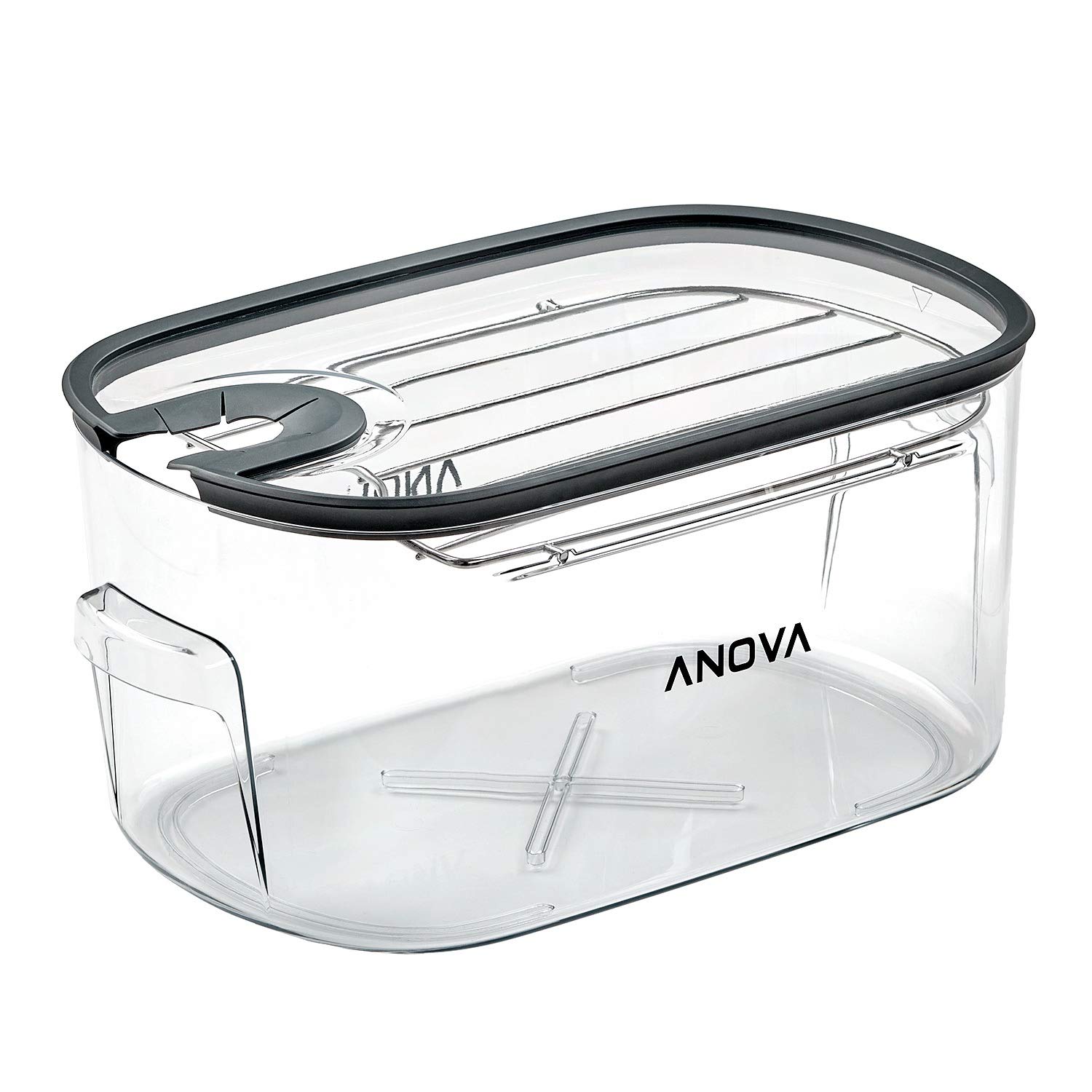Anova Precision Vacuum Sealer Bags 50-Pack - ANBB01