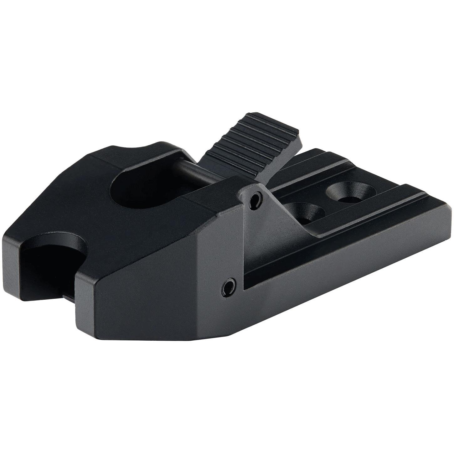 Sionyx - Opsin: Rhino Bayonet Adapter Kit