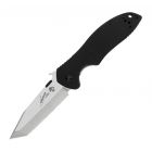 Kershaw - Emerson - CQC-7K Folding Pocket Knife