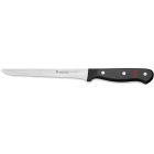 Wusthof - Gourmet 6" Flexible Boning Knife