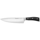 Wusthof - Classic Ikon 8" Chef's Knife