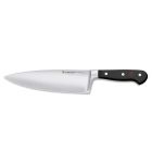 Wusthof - Classic 8" Extra Wide Chef's Knife
