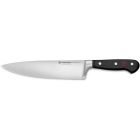 Wusthof - Classic 8" Chef's Knife