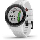 Garmin - Approach® S62 Premium Golf GPS Watch