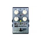 Source Audio - One Series C4 Synth - MIDI Compatible Effects Pedal