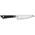 Shun Cutlery Sora Chef's 6" Knife