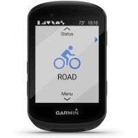 Garmin - Edge 530 Performance GPS Cycling/Bike Computer