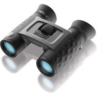 Steiner Optics - BluHorizons Binoculars - Unique Lens Technology, Eye Protection, Compact, Lightweight - Ideal for Outdoor Activities and Sporting Events