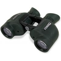 Steiner Optics - Predator 10x42 Auto Focus Binoculars, Versatile Lightweight Performance Hunting Optics - for Early Season or Heavy Cover Hunters