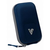 Voice Caddie - Golf Pouch for SC100 and SC200 Plus