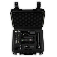 SIONYX - Aurora Pro Explorer Night Vision Monocular Camera Kit