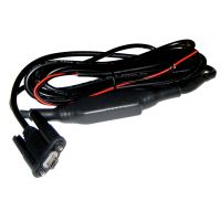 SPOT Trace CBL Waterproof Dc Power Cable Fit For Trace