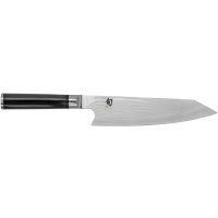Shun Classic Kiritsuke 8" Knife